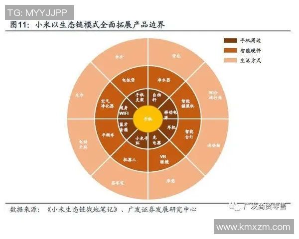 成都排球队团队协作的独特优势与其他球队的深度比较分析